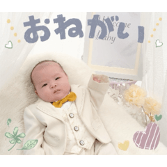 Motoki_20260502215857