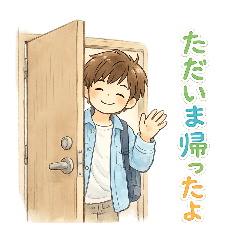 NoriTomo_20260502214716