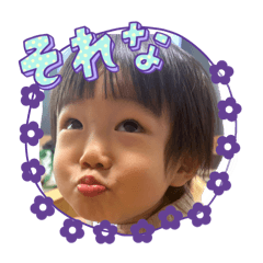 miyuina_20260502220024