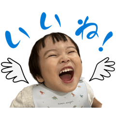 sumire_20260502215627