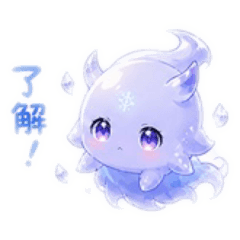 Arinko_20260502215258