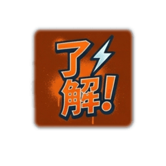 ss penguin_20260502215331