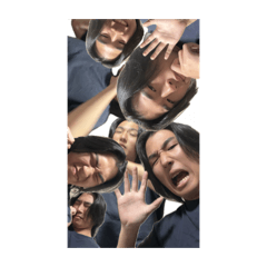 af_20260502215234