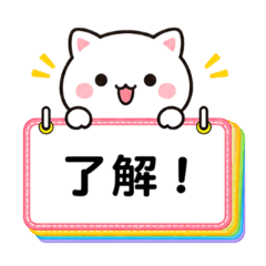 corocoro_20260502215832
