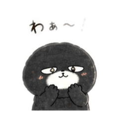 kuromame_20260502215507