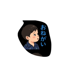 Hbbbcd
