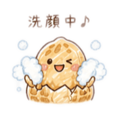 chinatsu_20260503212255