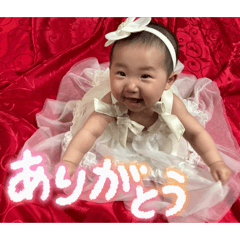 K_20260502215650