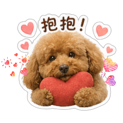 萌錢陪你聊天