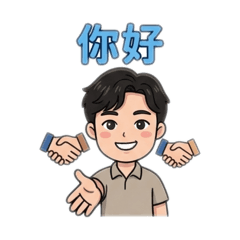 運動找FF Ryan 2
