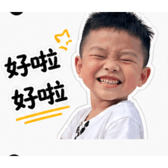 Labe6099
