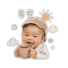 菜包弟弟