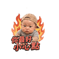 Vivi2260011