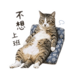 大寶啾啾