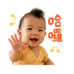 笑曦曦0922