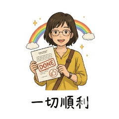 平平安安工作