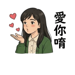 小佩專用-1