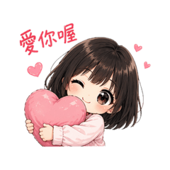妤兒的日常1