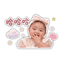 陳小星⭐️