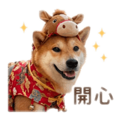 陳Q寶的貼圖