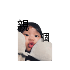 可以可以可以可以