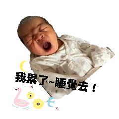 宥辰小可愛專屬