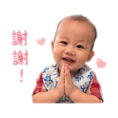 呂春春