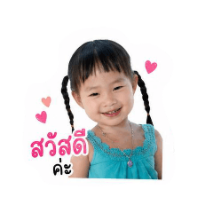 baimon_20260428103404
