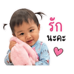 Linda_20260428103438