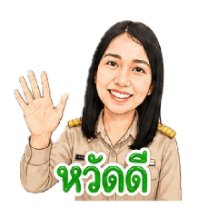 yupa_20260428103540