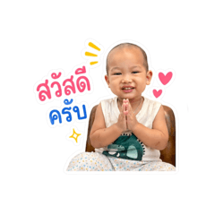 NaVa_20260428103548