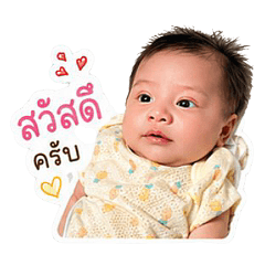 Senddy_20260428103345