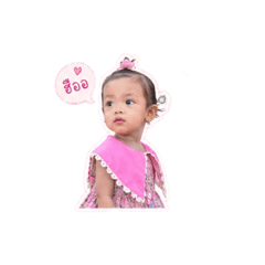 OabKawin_20260428103714
