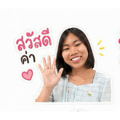 pucharaphapinit_20260428103718