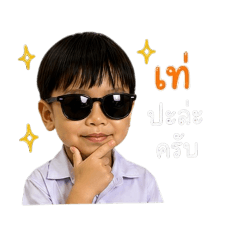 Fang_20260428103621
