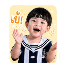 Tenl Family_20260428103502