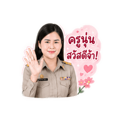 Noonzy_20260428103711