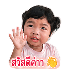myyou_20260428103640