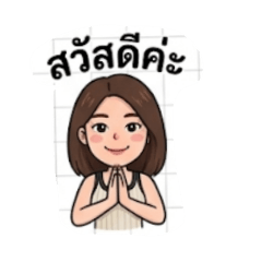 janennssp_20260428103803