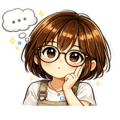上班小資女孩