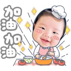 CC的日常 2026