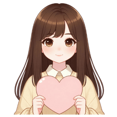 Pretty girl, let's get to work (ENG)