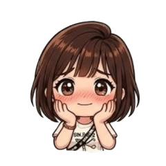Nini1111