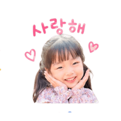 DayoungMom_20260501084137