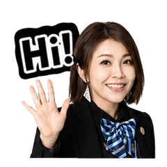 黑桃-日常用語