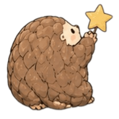 Pango Pango