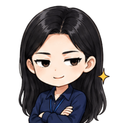 羽羽姊 - 糟糕的上班日