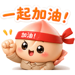 桃桃日常心情日記