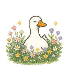 Goosey goo