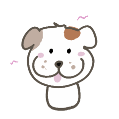 Doggy Doody